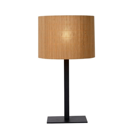 Lampa stołowa MAGIUS 03529/81/30 Lucide