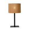 Lampa stołowa MAGIUS 03529/81/30 Lucide