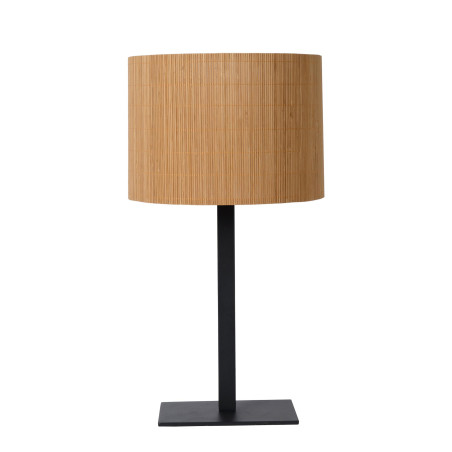 Lampa stołowa MAGIUS 03529/81/30 Lucide