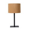 Lampa stołowa MAGIUS 03529/81/30 Lucide