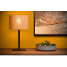 Lampa stołowa MAGIUS 03529/81/30 Lucide