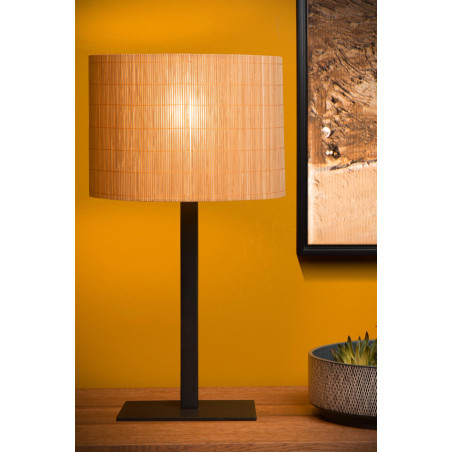 Lampa stołowa MAGIUS 03529/81/30 Lucide