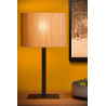 Lampa stołowa MAGIUS 03529/81/30 Lucide