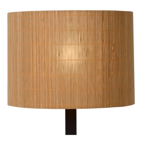 Lampa stołowa MAGIUS 03529/81/30 Lucide