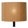 Lampa stołowa MAGIUS 03529/81/30 Lucide