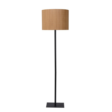 Lampa podłogowa MAGIUS 03729/81/30 Lucide
