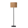 Lampa podłogowa MAGIUS 03729/81/30 Lucide
