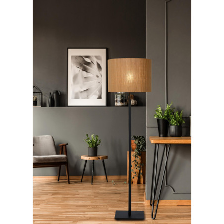 Lampa podłogowa MAGIUS 03729/81/30 Lucide