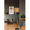 Lampa podłogowa MAGIUS 03729/81/30 Lucide