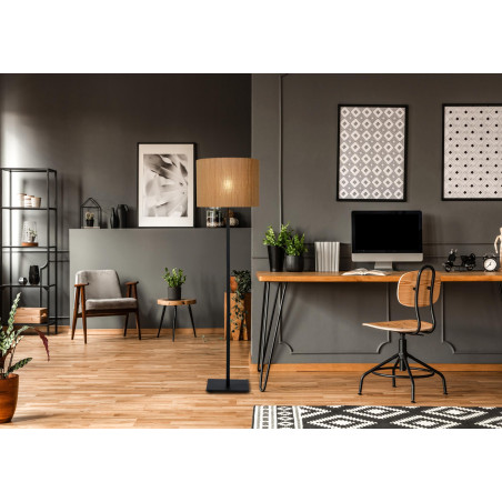 Lampa podłogowa MAGIUS 03729/81/30 Lucide