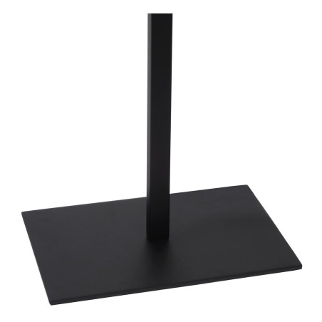 Lampa podłogowa MAGIUS 03729/81/30 Lucide