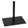 Lampa podłogowa MAGIUS 03729/81/30 Lucide