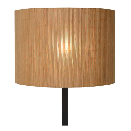 Lampa podłogowa MAGIUS 03729/81/30 Lucide