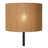 Lampa podłogowa MAGIUS 03729/81/30 Lucide