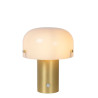 Lampa stołowa TIMON 05538/01/02 Lucide