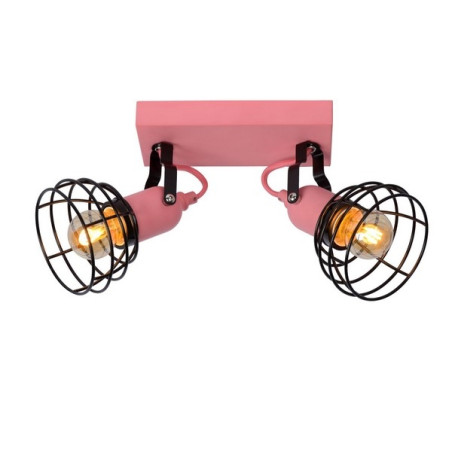 Reflektorek PAULIEN 08927/02/66 Lucide