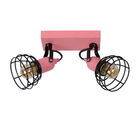 Reflektorek PAULIEN 08927/02/66 Lucide