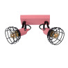 Reflektorek PAULIEN 08927/02/66 Lucide