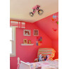 Reflektorek PAULIEN 08927/02/66 Lucide