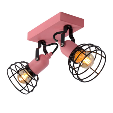 Reflektorek PAULIEN 08927/02/66 Lucide