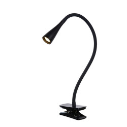 Lampa biurkowa ZOZY 18256/03/30 Lucide