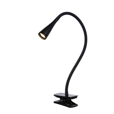 Lampa biurkowa ZOZY 18256/03/30 Lucide