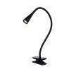 Lampa biurkowa ZOZY 18256/03/30 Lucide