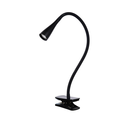 Lampa biurkowa ZOZY 18256/03/30 Lucide