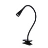 Lampa biurkowa ZOZY 18256/03/30 Lucide