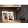 Lampa biurkowa ZOZY 18256/03/30 Lucide