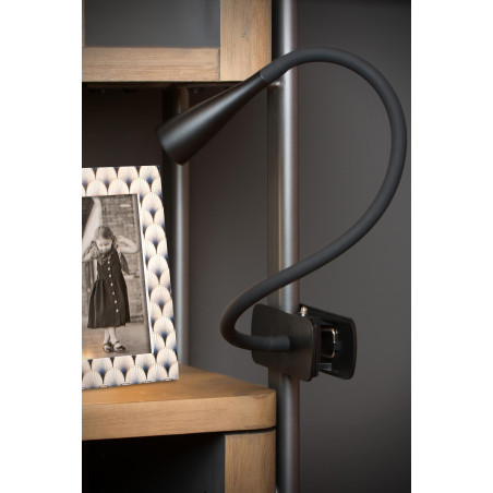 Lampa biurkowa ZOZY 18256/03/30 Lucide