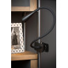 Lampa biurkowa ZOZY 18256/03/30 Lucide