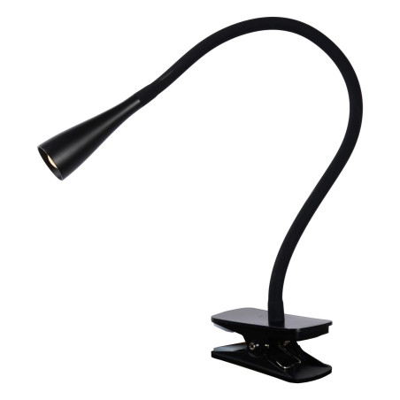 Lampa biurkowa ZOZY 18256/03/30 Lucide