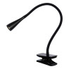 Lampa biurkowa ZOZY 18256/03/30 Lucide