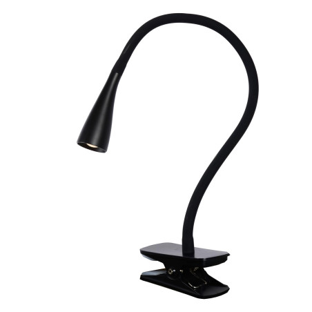 Lampa biurkowa ZOZY 18256/03/30 Lucide