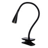 Lampa biurkowa ZOZY 18256/03/30 Lucide