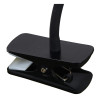 Lampa biurkowa ZOZY 18256/03/30 Lucide