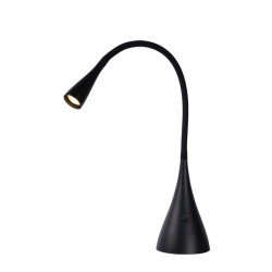 Lampa biurkowa ZOZY 18656/03/30 Lucide