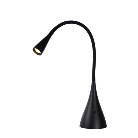 Lampa biurkowa ZOZY 18656/03/30 Lucide