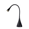 Lampa biurkowa ZOZY 18656/03/30 Lucide