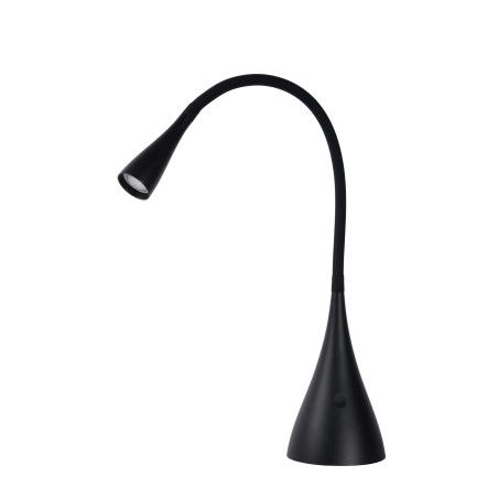 Lampa biurkowa ZOZY 18656/03/30 Lucide
