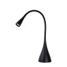 Lampa biurkowa ZOZY 18656/03/30 Lucide