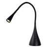 Lampa biurkowa ZOZY 18656/03/30 Lucide