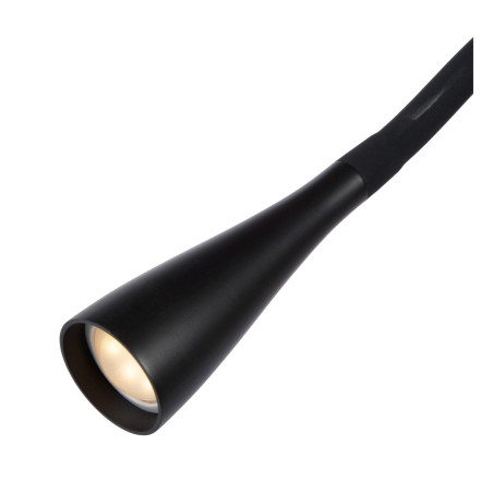 Lampa biurkowa ZOZY 18656/03/30 Lucide
