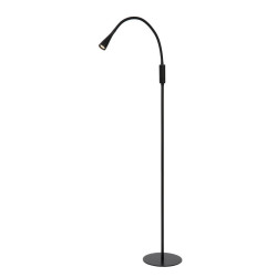 Lampa podłogowa ZOZY 18756/03/30 Lucide