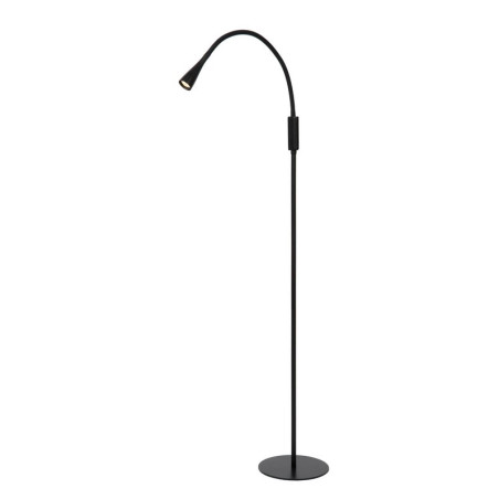 Lampa podłogowa ZOZY 18756/03/30 Lucide