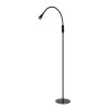 Lampa podłogowa ZOZY 18756/03/30 Lucide