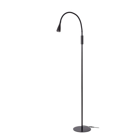 Lampa podłogowa ZOZY 18756/03/30 Lucide