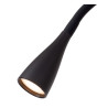 Lampa podłogowa ZOZY 18756/03/30 Lucide
