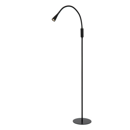 Lampa podłogowa ZOZY 18756/03/30 Lucide
